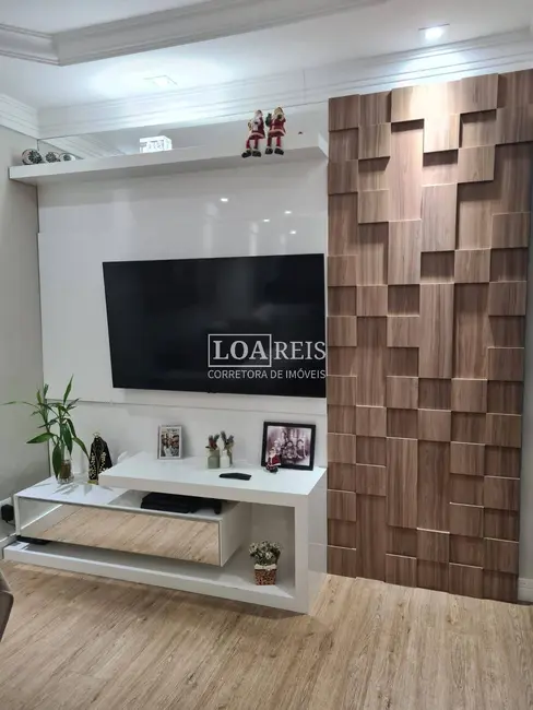 Casa com 3 quartos à venda em Sao Jose Dos Campos - SP - imagem 3 Foto 3 de Casa com 3 quartos à venda em Sao Jose Dos Campos - SP