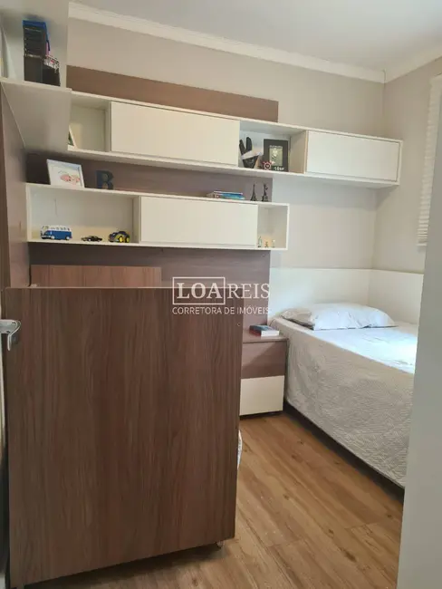 Casa com 3 quartos à venda em Sao Jose Dos Campos - SP - imagem 8 Foto 8 de Casa com 3 quartos à venda em Sao Jose Dos Campos - SP