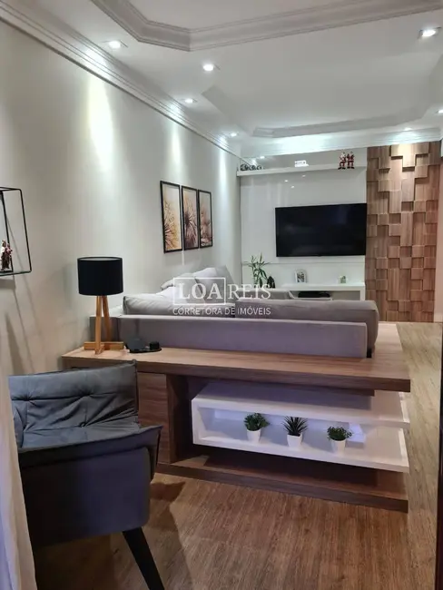 Casa com 3 quartos à venda em Sao Jose Dos Campos - SP - imagem 2 Foto 2 de Casa com 3 quartos à venda em Sao Jose Dos Campos - SP