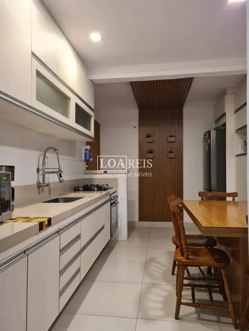 Casa com 3 quartos à venda em Sao Jose Dos Campos - SP - imagem 1 Foto 1 de Casa com 3 quartos à venda em Sao Jose Dos Campos - SP