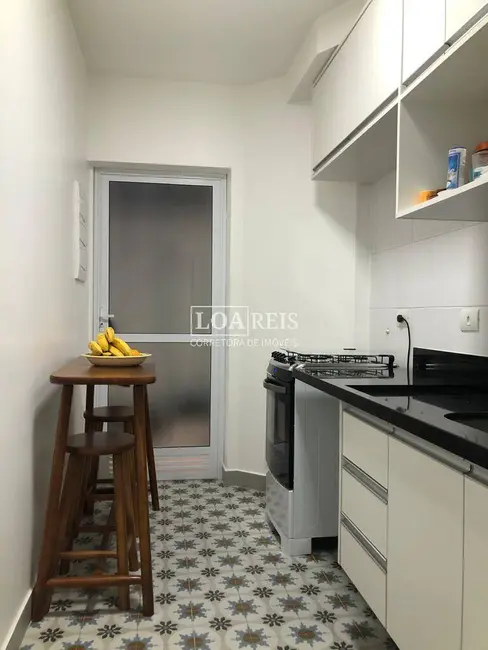 Foto 3 de Apartamento com 2 quartos para alugar, 75m2 em Sao Jose Dos Campos - SP