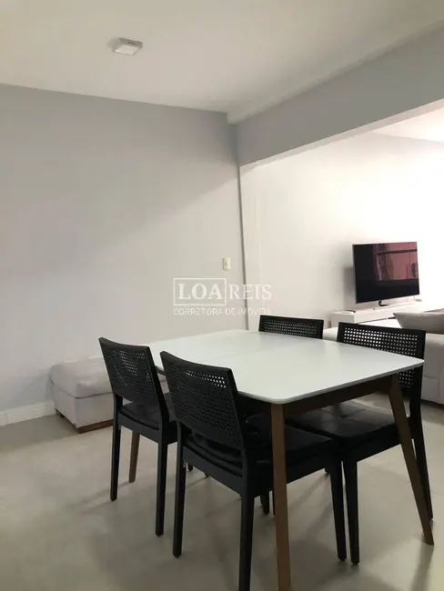 Foto 5 de Apartamento com 2 quartos para alugar, 75m2 em Sao Jose Dos Campos - SP