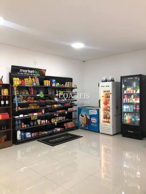 Foto 7 de Apartamento com 2 quartos para alugar, 75m2 em Sao Jose Dos Campos - SP