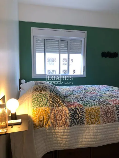 Foto 4 de Apartamento com 2 quartos para alugar, 75m2 em Sao Jose Dos Campos - SP