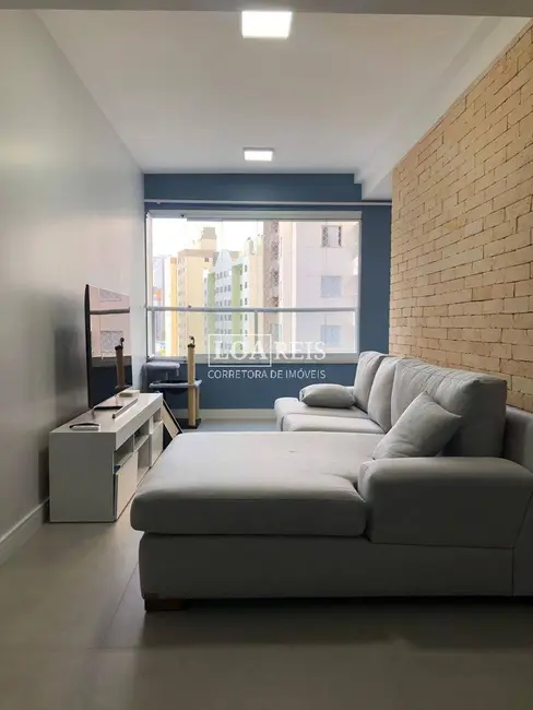 Foto 6 de Apartamento com 2 quartos para alugar, 75m2 em Sao Jose Dos Campos - SP