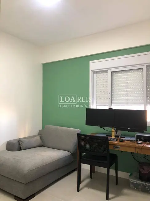 Foto 9 de Apartamento com 2 quartos para alugar, 75m2 em Sao Jose Dos Campos - SP