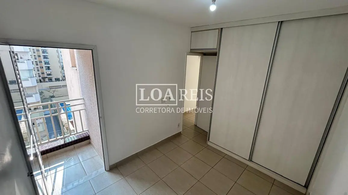 Apartamento com 2 quartos para alugar, 78m2 em Sao Jose Dos Campos - SP - imagem 7 Foto 7 de Apartamento com 2 quartos para alugar, 78m2 em Sao Jose Dos Campos - SP