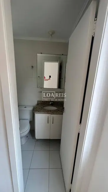 Apartamento com 2 quartos para alugar, 78m2 em Sao Jose Dos Campos - SP - imagem 6 Foto 6 de Apartamento com 2 quartos para alugar, 78m2 em Sao Jose Dos Campos - SP