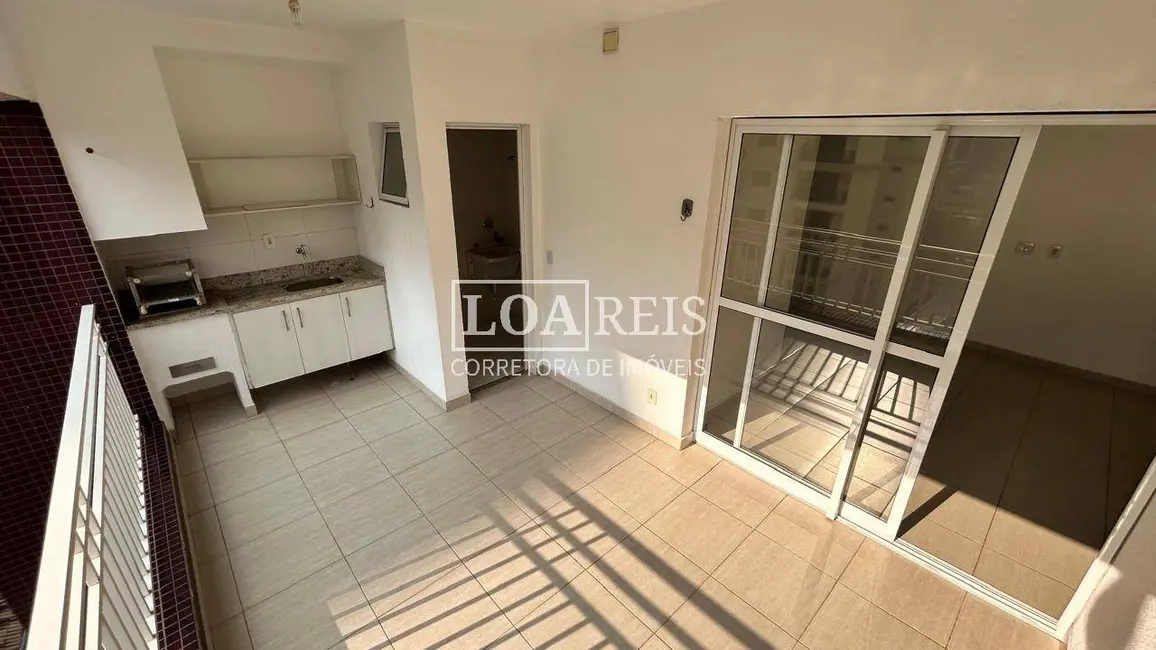 Apartamento com 2 quartos para alugar, 78m2 em Sao Jose Dos Campos - SP - imagem 1 Foto 1 de Apartamento com 2 quartos para alugar, 78m2 em Sao Jose Dos Campos - SP