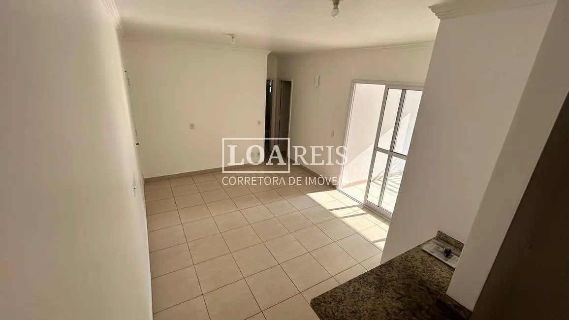 Apartamento com 2 quartos para alugar, 78m2 em Sao Jose Dos Campos - SP - imagem 9 Foto 9 de Apartamento com 2 quartos para alugar, 78m2 em Sao Jose Dos Campos - SP