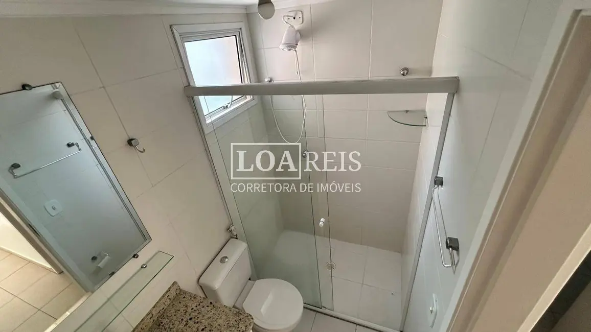 Apartamento com 2 quartos para alugar, 78m2 em Sao Jose Dos Campos - SP - imagem 5 Foto 5 de Apartamento com 2 quartos para alugar, 78m2 em Sao Jose Dos Campos - SP