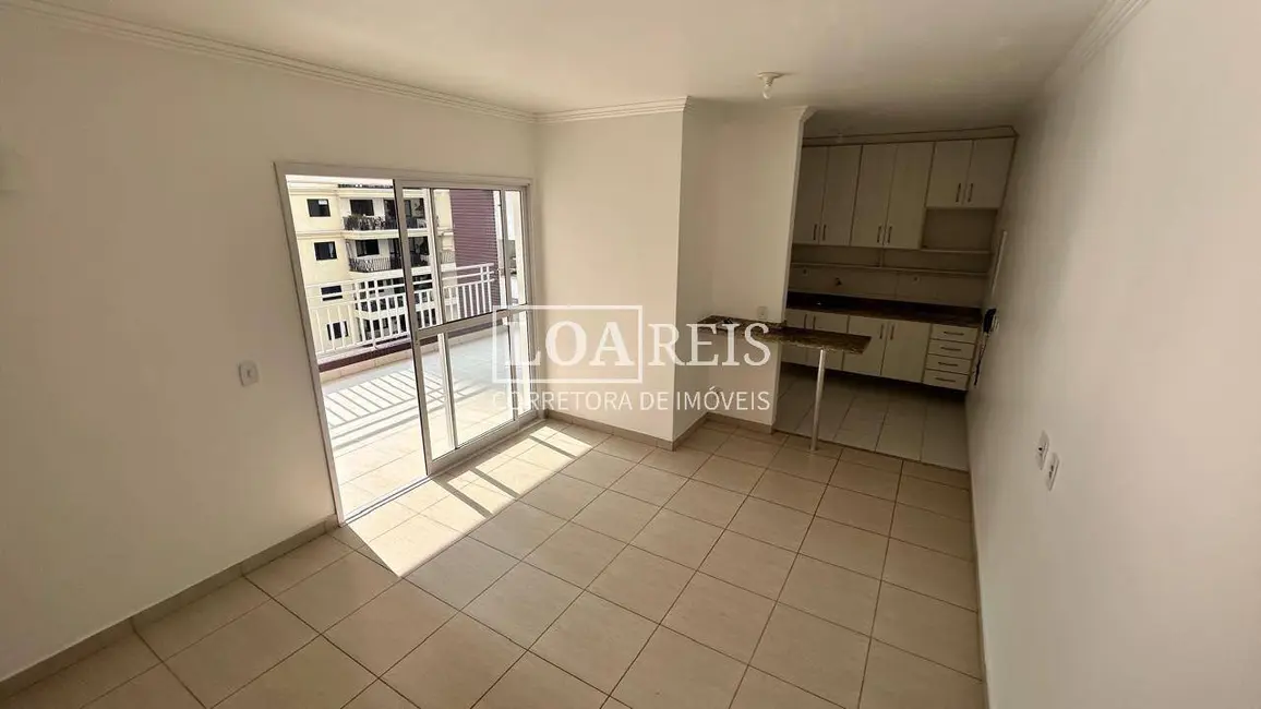 Apartamento com 2 quartos para alugar, 78m2 em Sao Jose Dos Campos - SP - imagem 3 Foto 3 de Apartamento com 2 quartos para alugar, 78m2 em Sao Jose Dos Campos - SP