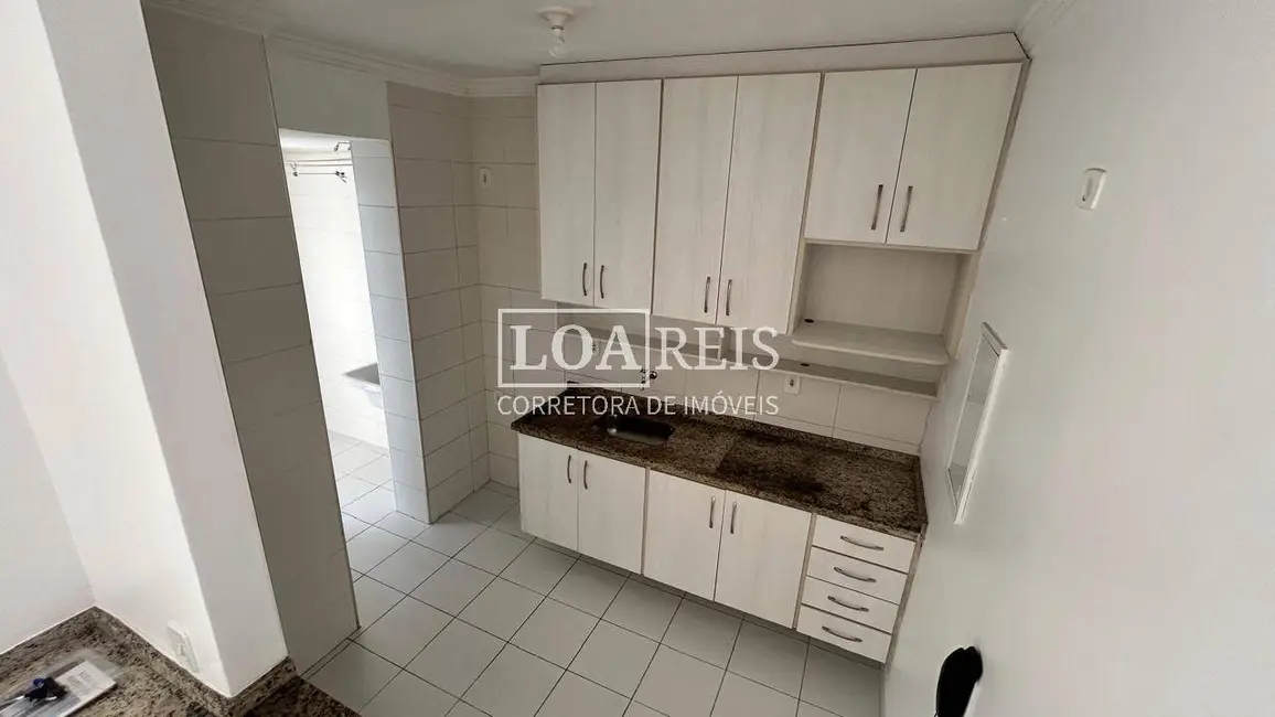 Apartamento com 2 quartos para alugar, 78m2 em Sao Jose Dos Campos - SP - imagem 4 Foto 4 de Apartamento com 2 quartos para alugar, 78m2 em Sao Jose Dos Campos - SP