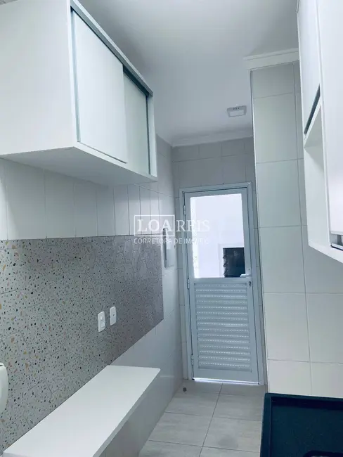 Apartamento com 2 quartos para alugar, 70m2 em Sao Jose Dos Campos - SP - imagem 3 Foto 3 de Apartamento com 2 quartos para alugar, 70m2 em Sao Jose Dos Campos - SP