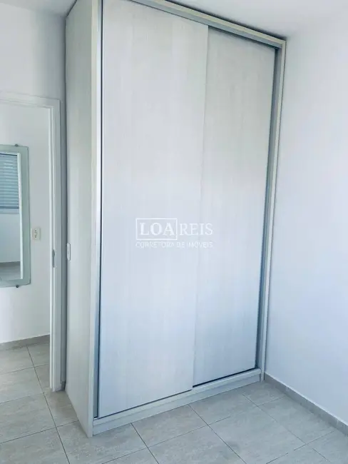 Apartamento com 2 quartos para alugar, 70m2 em Sao Jose Dos Campos - SP - imagem 7 Foto 7 de Apartamento com 2 quartos para alugar, 70m2 em Sao Jose Dos Campos - SP