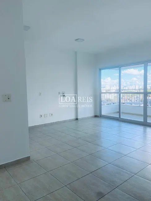 Apartamento com 2 quartos para alugar, 70m2 em Sao Jose Dos Campos - SP - imagem 6 Foto 6 de Apartamento com 2 quartos para alugar, 70m2 em Sao Jose Dos Campos - SP