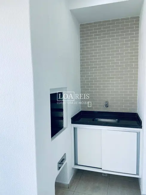 Apartamento com 2 quartos para alugar, 70m2 em Sao Jose Dos Campos - SP - imagem 8 Foto 8 de Apartamento com 2 quartos para alugar, 70m2 em Sao Jose Dos Campos - SP