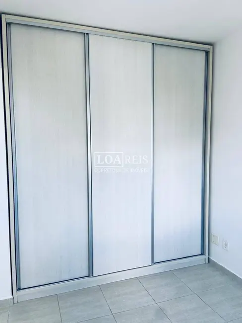 Apartamento com 2 quartos para alugar, 70m2 em Sao Jose Dos Campos - SP - imagem 9 Foto 9 de Apartamento com 2 quartos para alugar, 70m2 em Sao Jose Dos Campos - SP