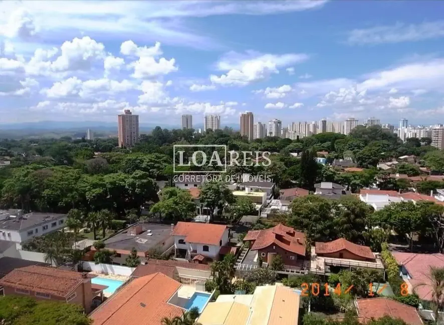 Foto 1 de Apartamento com 2 quartos para alugar, 54m2 em Sao Jose Dos Campos - SP