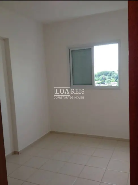 Foto 6 de Apartamento com 2 quartos para alugar, 54m2 em Sao Jose Dos Campos - SP