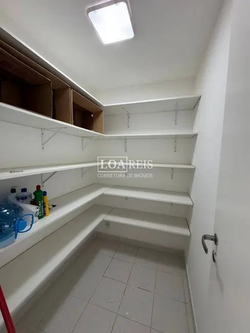 Foto 9 de Apartamento com 4 quartos à venda, 125m2 em Sao Jose Dos Campos - SP
