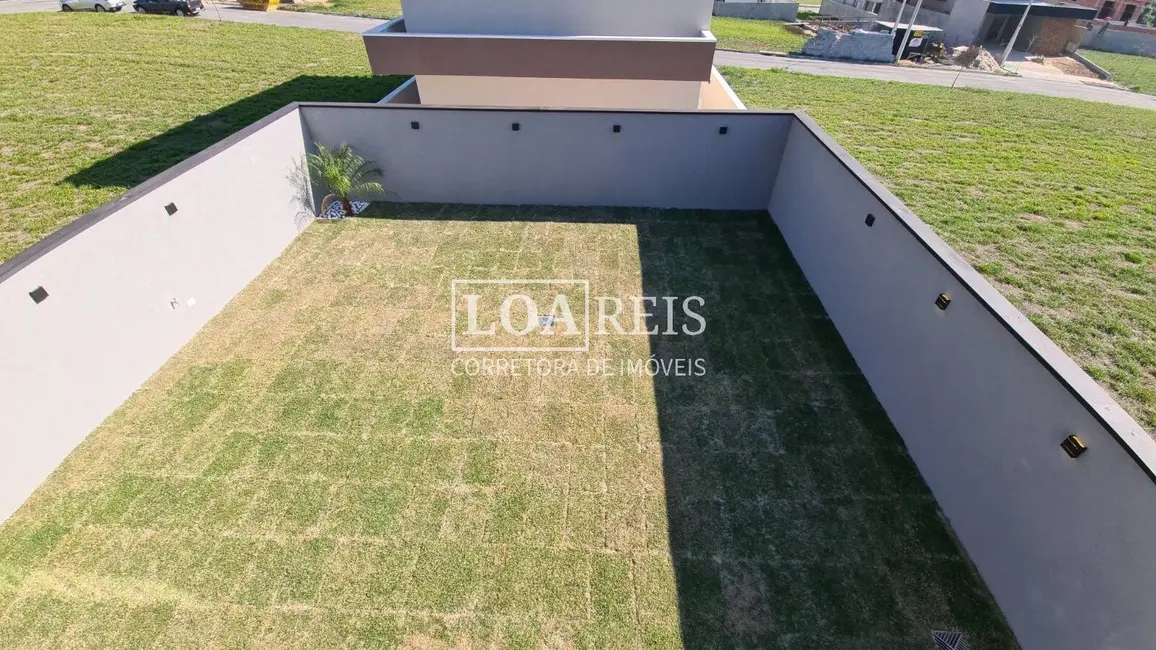 Foto 7 de Casa de Condomínio com 3 quartos à venda, 250m2 em Sao Jose Dos Campos - SP