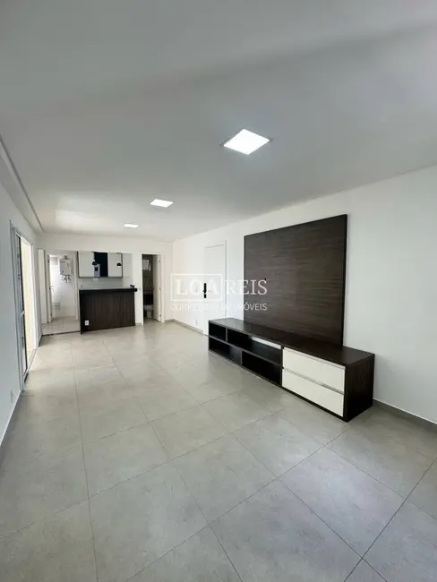 Foto 2 de Apartamento com 3 quartos à venda e para alugar, 90m2 em Sao Jose Dos Campos - SP