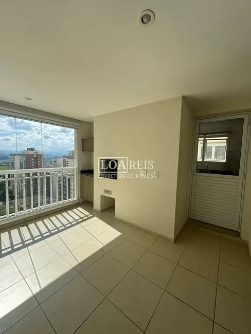 Foto 6 de Apartamento com 3 quartos à venda e para alugar, 90m2 em Sao Jose Dos Campos - SP