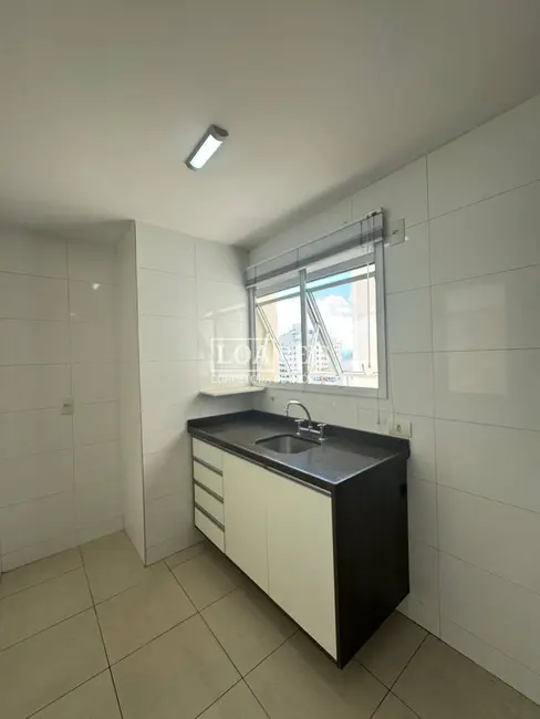 Foto 4 de Apartamento com 3 quartos à venda e para alugar, 90m2 em Sao Jose Dos Campos - SP