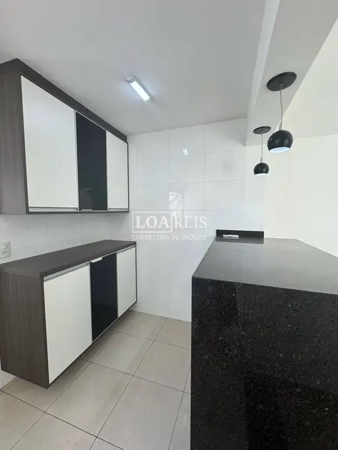 Foto 3 de Apartamento com 3 quartos à venda e para alugar, 90m2 em Sao Jose Dos Campos - SP