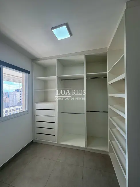 Foto 8 de Apartamento com 3 quartos à venda e para alugar, 90m2 em Sao Jose Dos Campos - SP