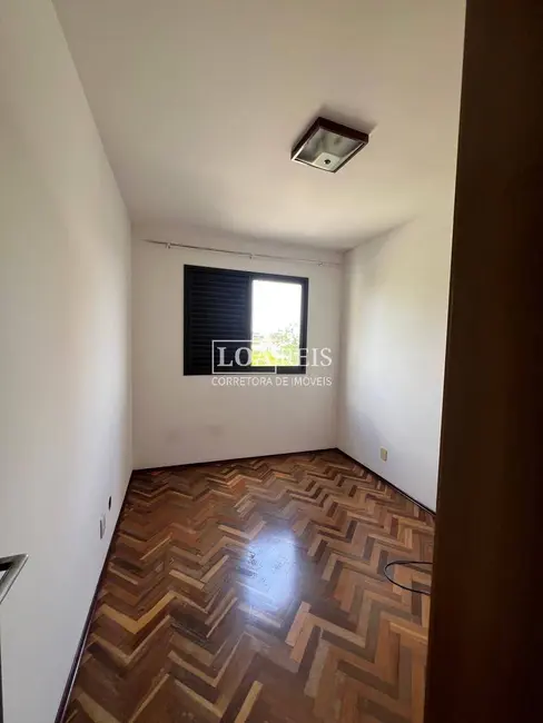 Apartamento com 2 quartos à venda, 70m2 em Sao Jose Dos Campos - SP - imagem 9 Foto 9 de Apartamento com 2 quartos à venda, 70m2 em Sao Jose Dos Campos - SP