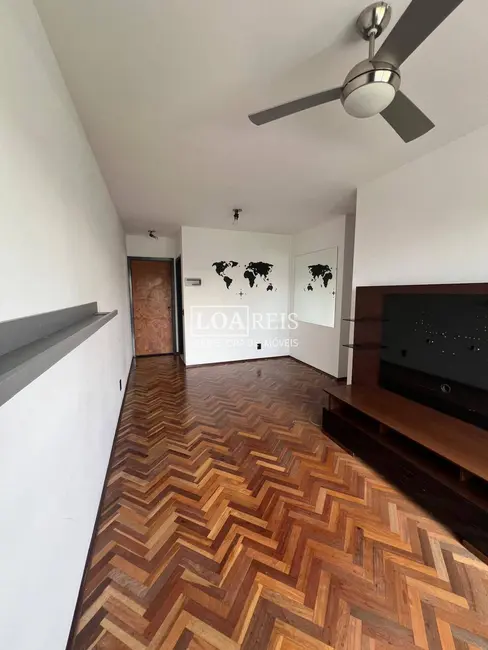 Apartamento com 2 quartos à venda, 70m2 em Sao Jose Dos Campos - SP - imagem 4 Foto 4 de Apartamento com 2 quartos à venda, 70m2 em Sao Jose Dos Campos - SP