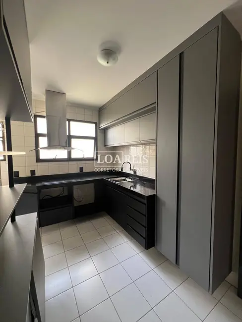 Apartamento com 2 quartos à venda, 70m2 em Sao Jose Dos Campos - SP - imagem 1 Foto 1 de Apartamento com 2 quartos à venda, 70m2 em Sao Jose Dos Campos - SP