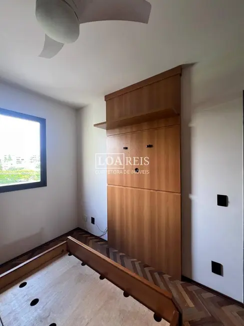 Apartamento com 2 quartos à venda, 70m2 em Sao Jose Dos Campos - SP - imagem 7 Foto 7 de Apartamento com 2 quartos à venda, 70m2 em Sao Jose Dos Campos - SP