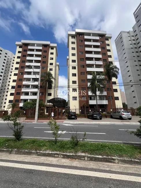 Apartamento com 2 quartos à venda, 70m2 em Sao Jose Dos Campos - SP - imagem 8 Foto 8 de Apartamento com 2 quartos à venda, 70m2 em Sao Jose Dos Campos - SP