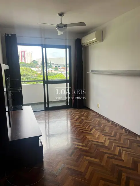Apartamento com 2 quartos à venda, 70m2 em Sao Jose Dos Campos - SP - imagem 3 Foto 3 de Apartamento com 2 quartos à venda, 70m2 em Sao Jose Dos Campos - SP