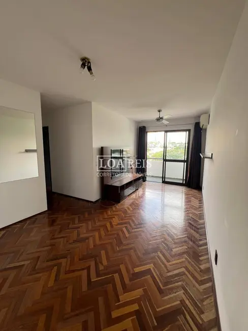 Apartamento com 2 quartos à venda, 70m2 em Sao Jose Dos Campos - SP - imagem 2 Foto 2 de Apartamento com 2 quartos à venda, 70m2 em Sao Jose Dos Campos - SP