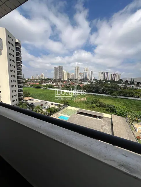 Apartamento com 2 quartos à venda, 70m2 em Sao Jose Dos Campos - SP - imagem 6 Foto 6 de Apartamento com 2 quartos à venda, 70m2 em Sao Jose Dos Campos - SP