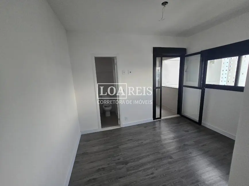 Apartamento com 2 quartos à venda em Sao Jose Dos Campos - SP - imagem 5 Foto 5 de Apartamento com 2 quartos à venda em Sao Jose Dos Campos - SP