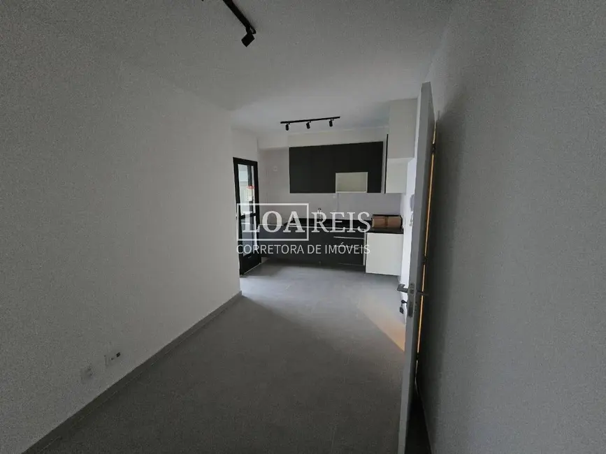 Apartamento com 2 quartos à venda em Sao Jose Dos Campos - SP - imagem 4 Foto 4 de Apartamento com 2 quartos à venda em Sao Jose Dos Campos - SP