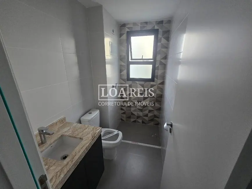 Apartamento com 2 quartos à venda em Sao Jose Dos Campos - SP - imagem 8 Foto 8 de Apartamento com 2 quartos à venda em Sao Jose Dos Campos - SP