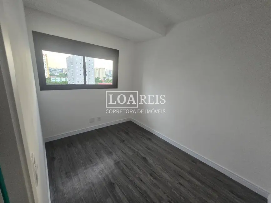 Apartamento com 2 quartos à venda em Sao Jose Dos Campos - SP - imagem 7 Foto 7 de Apartamento com 2 quartos à venda em Sao Jose Dos Campos - SP