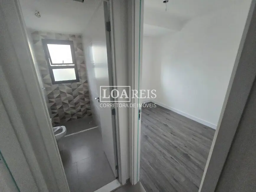 Apartamento com 2 quartos à venda em Sao Jose Dos Campos - SP - imagem 6 Foto 6 de Apartamento com 2 quartos à venda em Sao Jose Dos Campos - SP