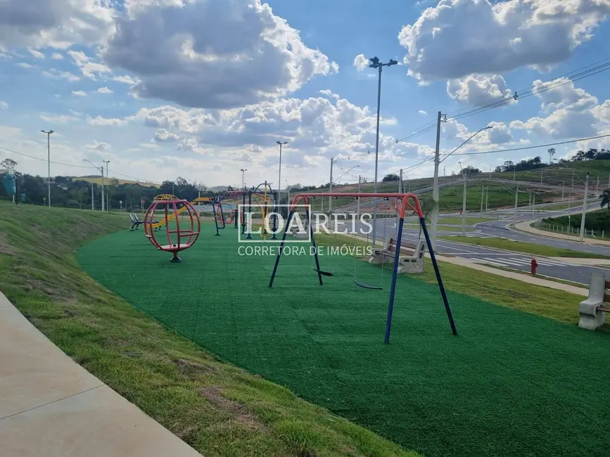 Foto 3 de Terreno / Lote à venda, 200m2 em Sao Jose Dos Campos - SP