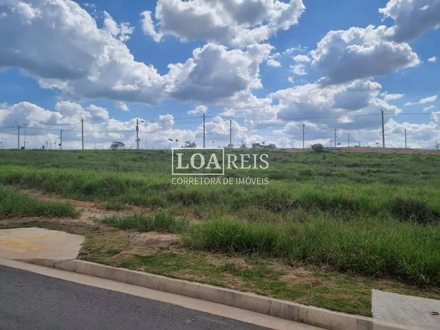 Foto 1 de Terreno / Lote à venda, 200m2 em Sao Jose Dos Campos - SP