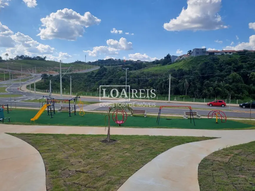 Foto 6 de Terreno / Lote à venda, 200m2 em Sao Jose Dos Campos - SP