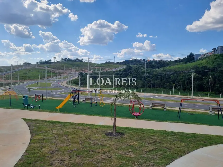 Foto 5 de Terreno / Lote à venda, 200m2 em Sao Jose Dos Campos - SP