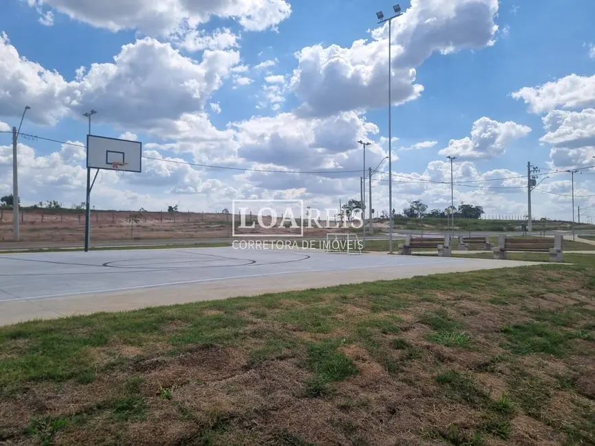 Foto 4 de Terreno / Lote à venda, 200m2 em Sao Jose Dos Campos - SP