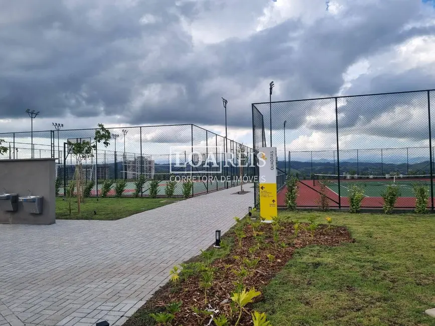 Foto 4 de Terreno / Lote à venda, 350m2 em Sao Jose Dos Campos - SP